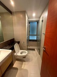 The Berth By The Cove (D4), Condominium #585441711